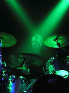 Michi